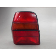 FEU ARRIERE GAUCHE  VOLKSWAGEN POLO