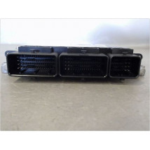 CALCULATEUR MOTEUR RENAULT TWINGO