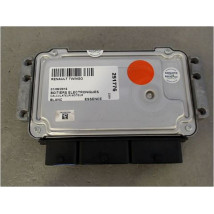 CALCULATEUR MOTEUR RENAULT TWINGO