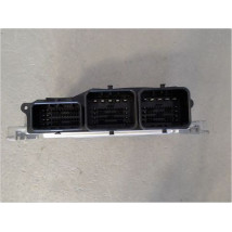 CALCULATEUR MOTEUR CITROEN C3