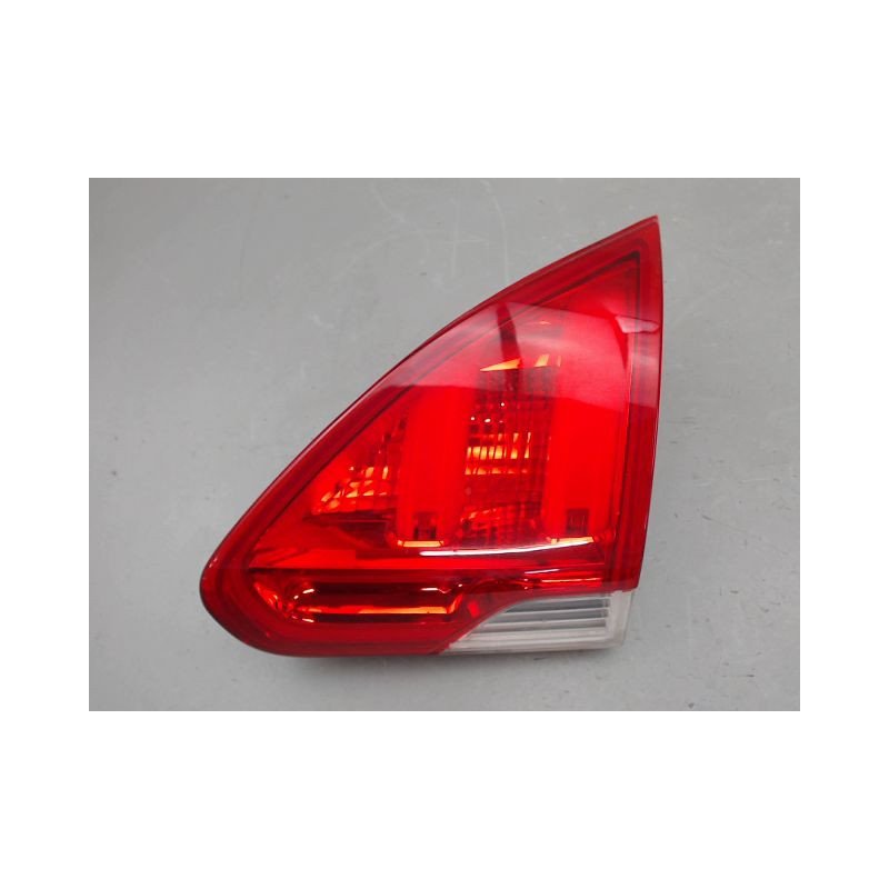 FEU ARRIERE INTERIEUR DROIT PEUGEOT 2008