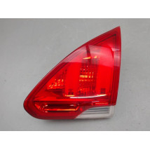 FEU ARRIERE INTERIEUR DROIT PEUGEOT 2008