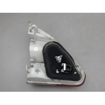 FEU ARRIERE INTERIEUR DROIT PEUGEOT 2008