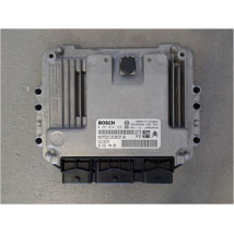 CALCULATEUR MOTEUR PEUGEOT 5008