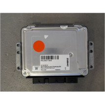 CALCULATEUR MOTEUR PEUGEOT 5008