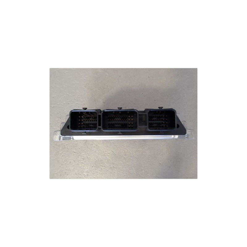 CALCULATEUR MOTEUR PEUGEOT 5008