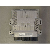 CALCULATEUR MOTEUR PEUGEOT 5008