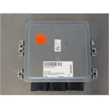 CALCULATEUR MOTEUR PEUGEOT 5008