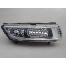 PHARE ANTIBROUILLARD AVANT DROIT VOLKSWAGEN POLO
