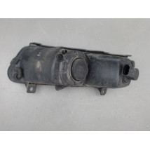 PHARE ANTIBROUILLARD AVANT DROIT VOLKSWAGEN POLO