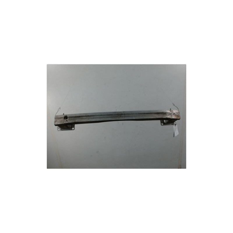 RENFORT PARE-CHOC AVANT CITROEN C4