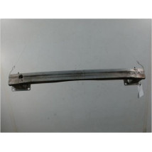 RENFORT PARE-CHOC AVANT CITROEN C4