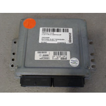 CALCULATEUR MOTEUR RENAULT CLIO II CAMPUS 06-09