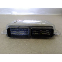 CALCULATEUR MOTEUR RENAULT CLIO II CAMPUS 06-09