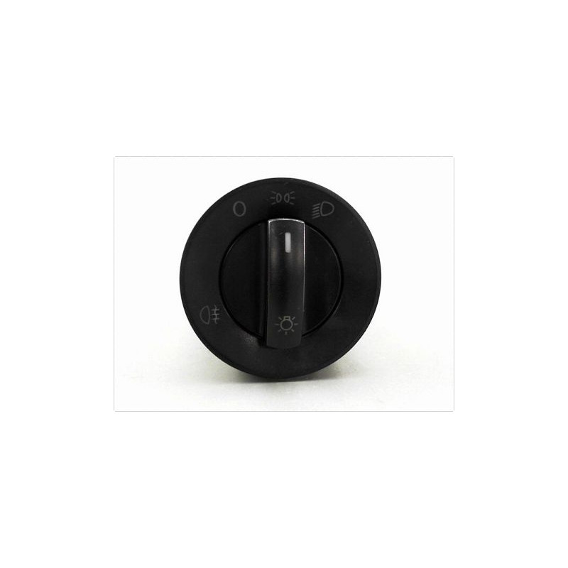 COMMANDE ECLAIRAGE VOLKSWAGEN POLO IV PH2 05-09