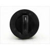 COMMANDE ECLAIRAGE VOLKSWAGEN POLO IV PH2 05-09