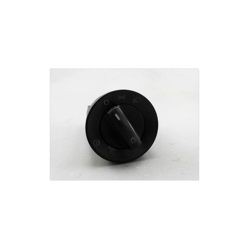 COMMANDE ECLAIRAGE VOLKSWAGEN POLO IV PH2 05-09