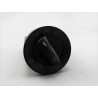 COMMANDE ECLAIRAGE VOLKSWAGEN POLO IV PH2 05-09