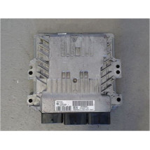 CALCULATEUR MOTEUR PEUGEOT 3008