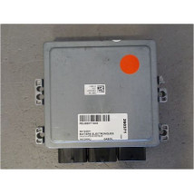 CALCULATEUR MOTEUR PEUGEOT 3008