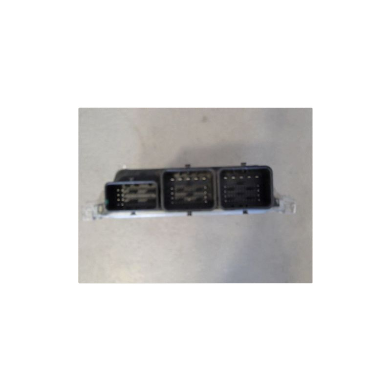 CALCULATEUR MOTEUR PEUGEOT 3008