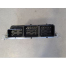 CALCULATEUR MOTEUR PEUGEOT 3008