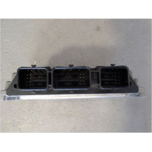 CALCULATEUR MOTEUR PEUGEOT 207