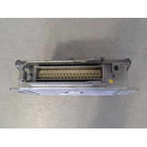 CALCULATEUR MOTEUR PEUGEOT 106
