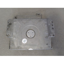 CALCULATEUR MOTEUR PEUGEOT 106