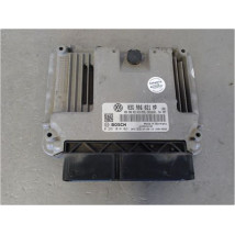 CALCULATEUR MOTEUR VOLKSWAGEN TOURAN