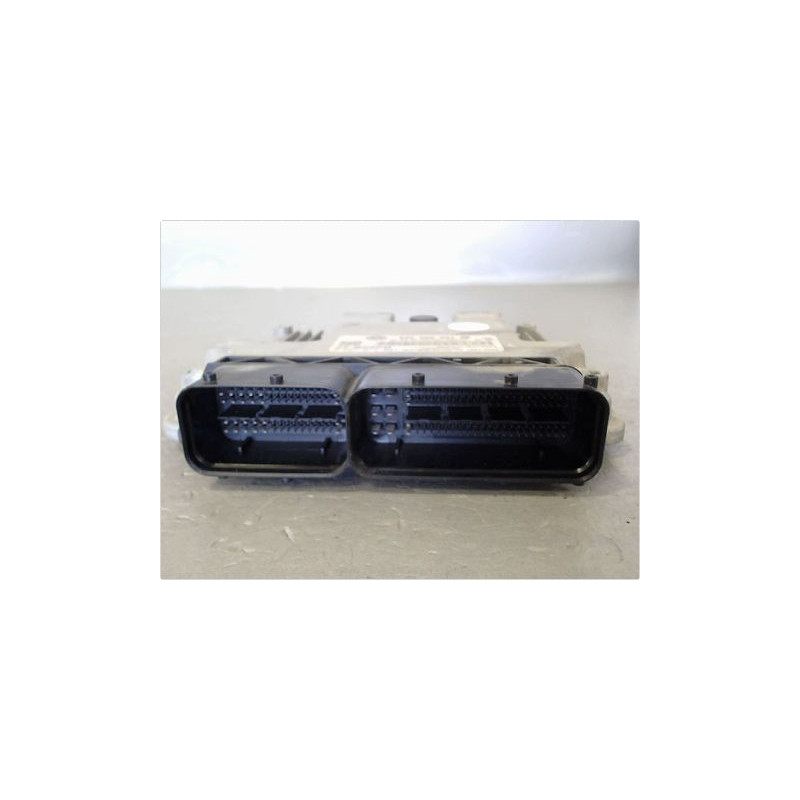 CALCULATEUR MOTEUR VOLKSWAGEN TOURAN
