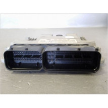 CALCULATEUR MOTEUR VOLKSWAGEN TOURAN