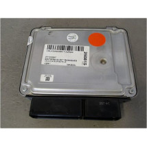 CALCULATEUR MOTEUR VOLKSWAGEN TOURAN