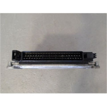 CALCULATEUR MOTEUR CITROEN EVASION