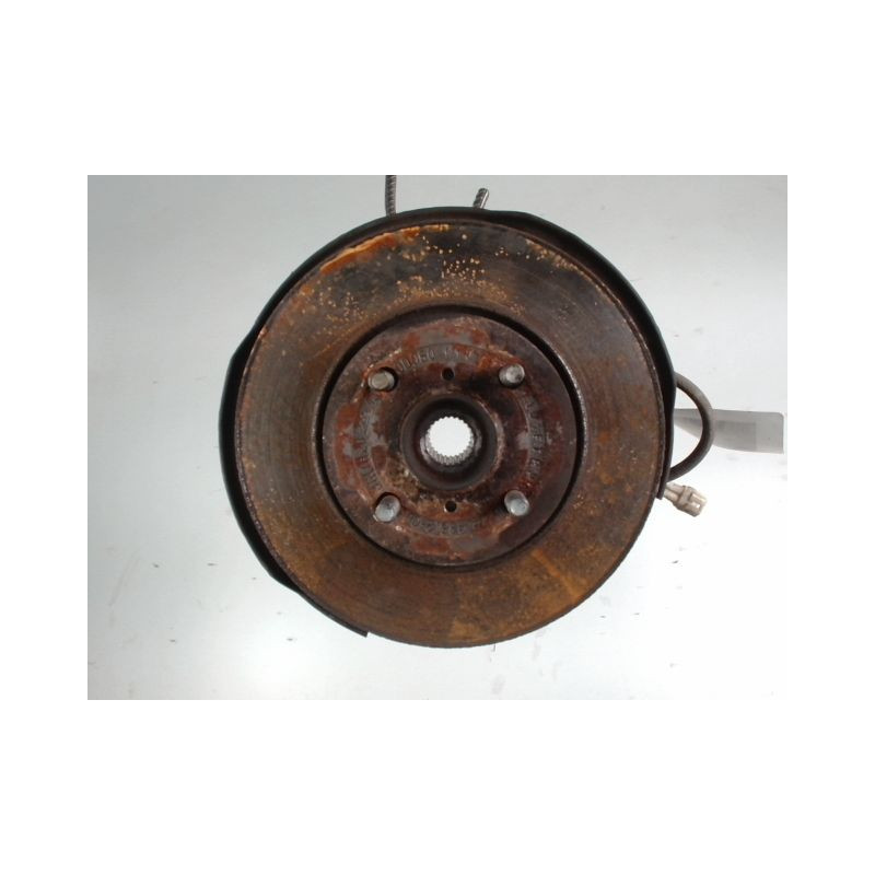 PIVOT AVANT DROIT TOYOTA YARIS