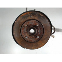 PIVOT AVANT DROIT TOYOTA YARIS