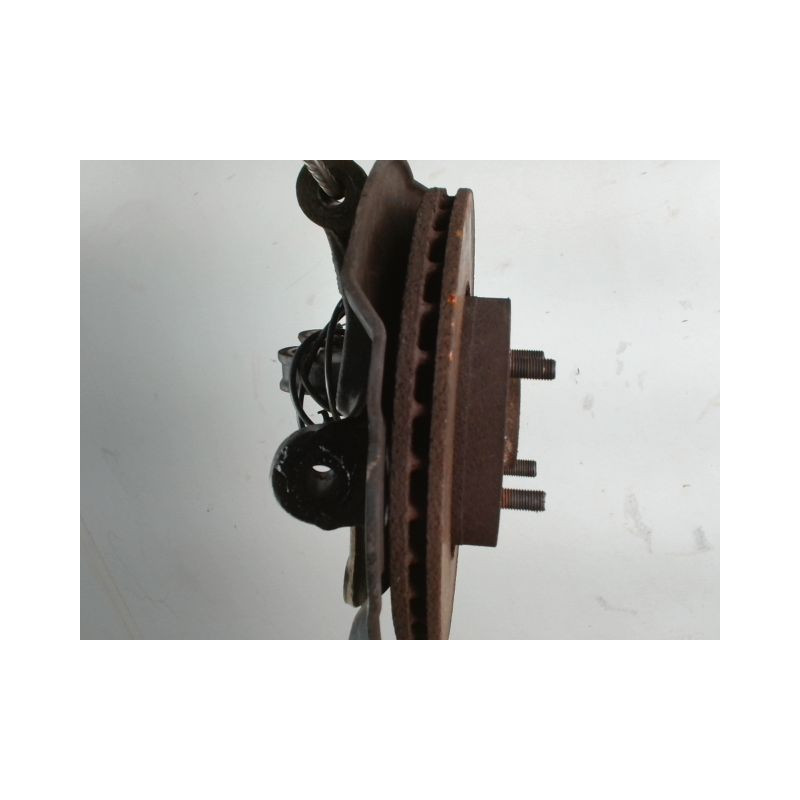 PIVOT AVANT DROIT TOYOTA YARIS