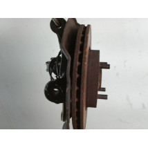 PIVOT AVANT DROIT TOYOTA YARIS