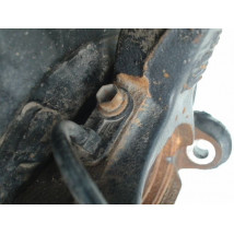 PIVOT AVANT DROIT TOYOTA YARIS