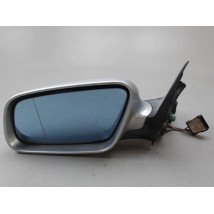 RETROVISEUR EXTERIEUR GAUCHE AUDI A6