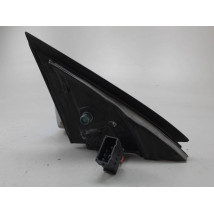 RETROVISEUR EXTERIEUR GAUCHE AUDI A6