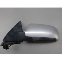 RETROVISEUR EXTERIEUR GAUCHE AUDI A6