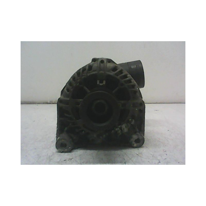 ALTERNATEUR B.M.W. SERIE 3