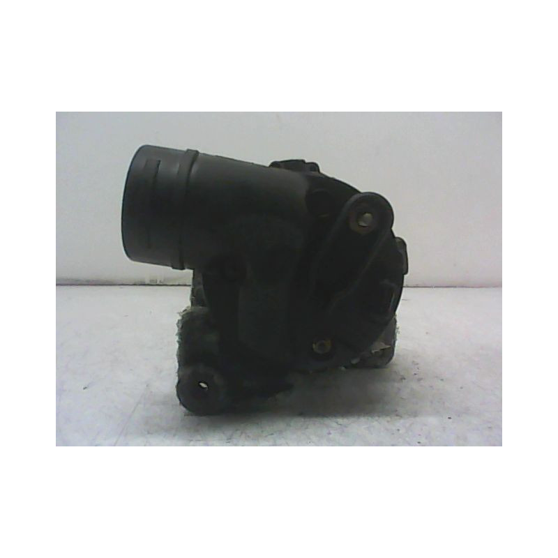 ALTERNATEUR B.M.W. SERIE 3