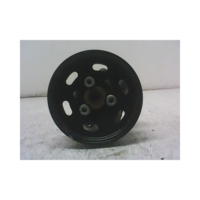 POMPE DIRECTION ASSISTEE VOLKSWAGEN NEWBEETLE