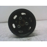 POMPE DIRECTION ASSISTEE VOLKSWAGEN NEWBEETLE