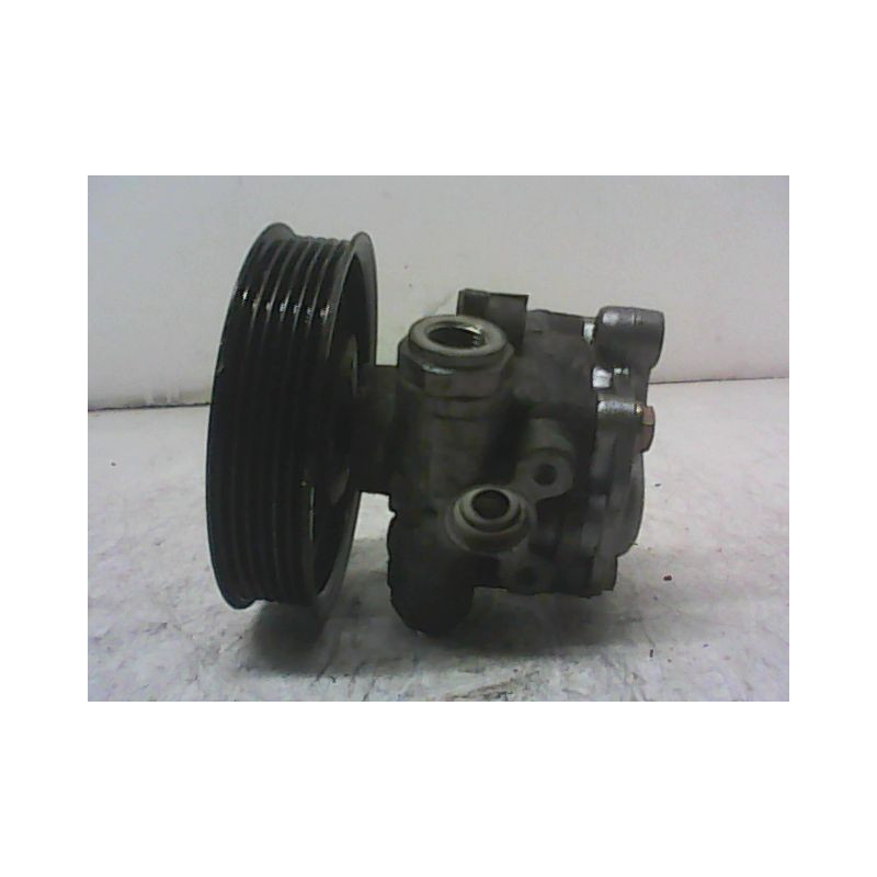 POMPE DIRECTION ASSISTEE VOLKSWAGEN NEWBEETLE