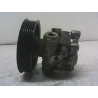 POMPE DIRECTION ASSISTEE VOLKSWAGEN NEWBEETLE