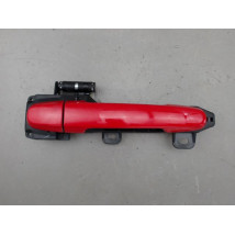 POIGNEE EXTERIEURE PORTE AVANT DROIT CITROEN C1