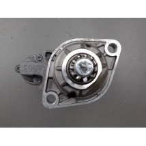 DEMARREUR SEAT IBIZA